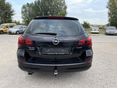OPEL ASTRA J 2011/7 - 7