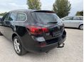 OPEL ASTRA J 2011/7 - 8