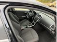 OPEL ASTRA J 2011/7 - 10