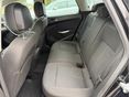OPEL ASTRA J 2011/7 - 11