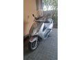 HONDA PANTHEON 150 2003/1 - 1