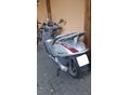 HONDA PANTHEON 150 2003/1 - 2