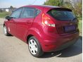 FORD FIESTA 2010/11 - 3