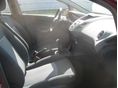 FORD FIESTA 2010/11 - 8