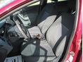 FORD FIESTA 2010/11 - 9