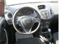 FORD FIESTA 2010/11 - 10