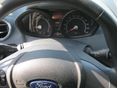 FORD FIESTA 2010/11 - 11