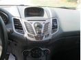FORD FIESTA 2010/11 - 12