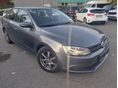 VOLKSWAGEN JETTA 2012/1 - 1