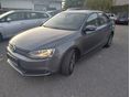 VOLKSWAGEN JETTA 2012/1 - 2
