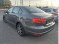 VOLKSWAGEN JETTA 2012/1 - 4