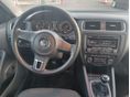 VOLKSWAGEN JETTA 2012/1 - 5