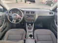 VOLKSWAGEN JETTA 2012/1 - 6