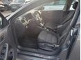 VOLKSWAGEN JETTA 2012/1 - 7