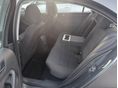 VOLKSWAGEN JETTA 2012/1 - 8