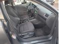 VOLKSWAGEN JETTA 2012/1 - 9