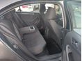 VOLKSWAGEN JETTA 2012/1 - 10