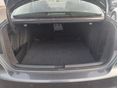 VOLKSWAGEN JETTA 2012/1 - 11