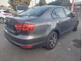 VOLKSWAGEN JETTA 2012/1 - 3