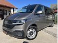 VOLKSWAGEN TRANSPORTER T6 2024/6 - 5
