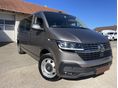 VOLKSWAGEN TRANSPORTER T6 2024/6 - 1