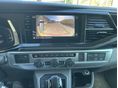 VOLKSWAGEN TRANSPORTER T6 2024/6 - 4