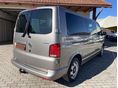 VOLKSWAGEN TRANSPORTER T6 2024/6 - 7