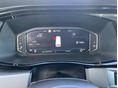 VOLKSWAGEN TRANSPORTER T6 2024/6 - 8
