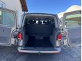 VOLKSWAGEN TRANSPORTER T6 2024/6 - 2