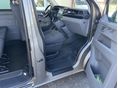 VOLKSWAGEN TRANSPORTER T6 2024/6 - 10