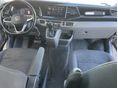 VOLKSWAGEN TRANSPORTER T6 2024/6 - 11