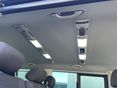 VOLKSWAGEN TRANSPORTER T6 2024/6 - 12