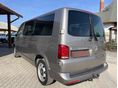 VOLKSWAGEN TRANSPORTER T6 2024/6 - 3