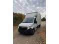 OPEL MOVANO 2019 - 1