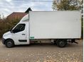 OPEL MOVANO 2019 - 3