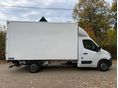 OPEL MOVANO 2019 - 4