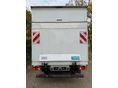 OPEL MOVANO 2019 - 5