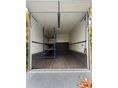 OPEL MOVANO 2019 - 6