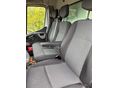 OPEL MOVANO 2019 - 7