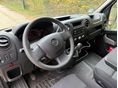 OPEL MOVANO 2019 - 8