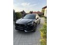 CUPRA FORMENTOR 2023/4 - 1