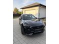 CUPRA FORMENTOR 2023/4 - 2