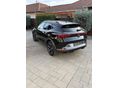 CUPRA FORMENTOR 2023/4 - 3