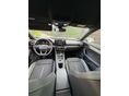CUPRA FORMENTOR 2023/4 - 5