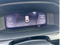 CUPRA FORMENTOR 2023/4 - 6