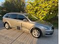 SKODA OCTAVIA 2019/6 - 1