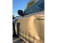 SKODA OCTAVIA 2019/6 - 3