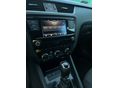 SKODA OCTAVIA 2019/6 - 4