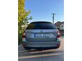 SKODA OCTAVIA 2019/6 - 5