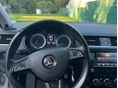 SKODA OCTAVIA 2019/6 - 6